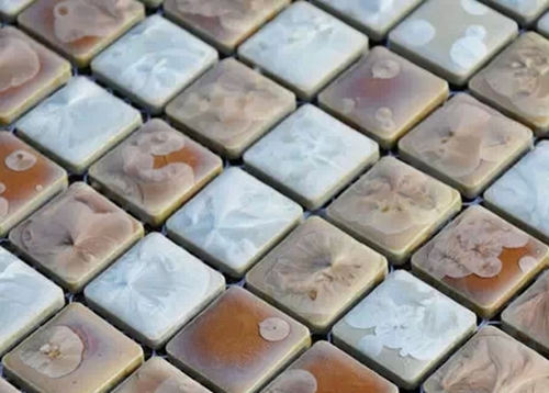 Y